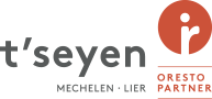 T'SEYEN FOODSERVICE